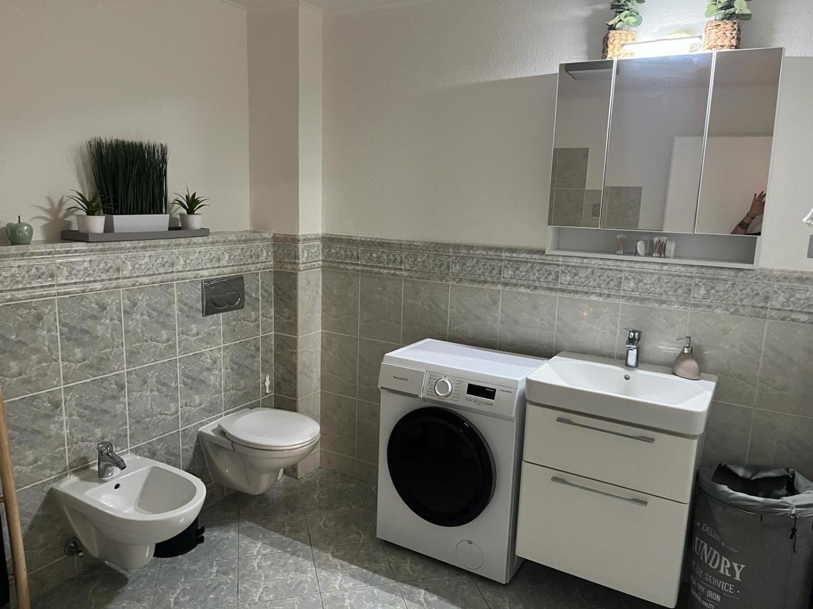Apartments Renesance ボイニツェ エクステリア 写真